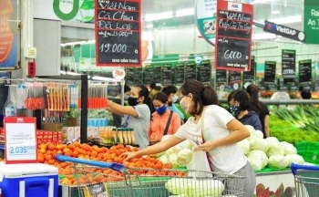 Dự báo lạm phát 2023 và những giải pháp thực hiện