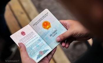 Những chính sách mới nổi bật có hiệu lực trong tháng Ba tới