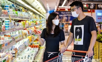 Những chính sách kinh tế nổi bật có hiệu lực từ tháng 3/2023