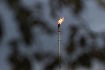 Giá xăng dầu hôm nay 1/3: Bật tăng nhờ triển vọng phục hồi kinh tế