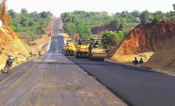 Gia Lai: Yêu cầu kiểm điểm việc chi thiếu tiền hỗ trợ cho dân bị thu hồi đất