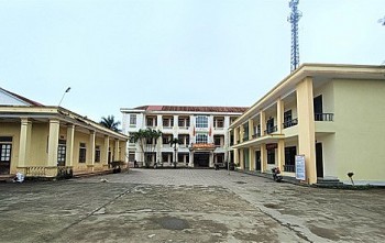 Vụ tân binh bị trả về ở Hà Tĩnh: Đề xuất kỷ luật chỉ huy trưởng quân sự xã