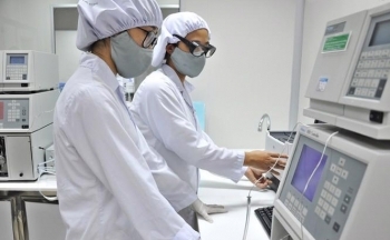 Chính phủ ban hành Nghị định mới giải quyết tình trạng thiếu thuốc, vật tư y tế trong bệnh viện