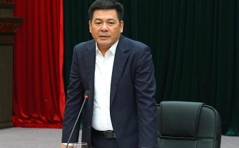 Không để đứt gãy nguồn cung than cho sản xuất điện, phân bón