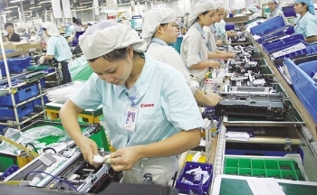 Ưu đãi đầu tư bằng tiền: Cánh cửa cho Việt Nam?