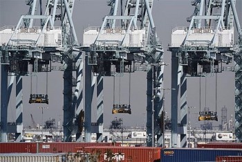 Tiêu dùng số thúc đẩy tăng trưởng kinh tế khu vực ASEAN