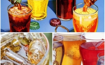 Lý do cần kiểm soát chặt chẽ đồ uống có đường