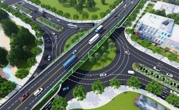 Chậm trễ thủ tục đầu tư công, Bộ trưởng, Trưởng ngành, Chủ tịch tỉnh phải chịu trách nhiệm toàn diện