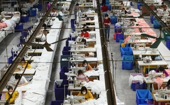 Để giữ nhịp tăng trưởng kinh tế trong bối cảnh khó khăn