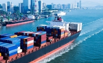 Hàng Việt khai thác thị trường mới trong các FTA