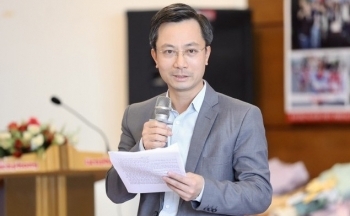 Sửa đổi Nghị định xăng dầu hướng tới xây dựng thể chế quản lý khoa học và phù hợp