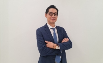 Thời điểm thuận lợi để Việt Nam nỗ lực hút dòng vốn FDI nội khối châu Á?