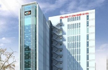 Vụ án Tổng công ty Công nghiệp Sài Gòn: Truy tố 10 bị can làm thất thoát 22 tỷ đồng