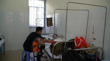 Đồng Nai: Đình chỉ công tác Giám đốc đánh công nhân nhập viện