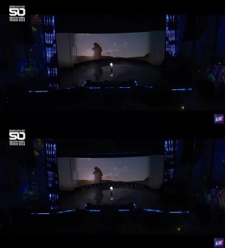 Song Joong Ki và Song Hye Kyo “tái hợp bất đắc dĩ”