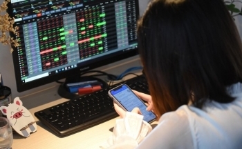 VN-Index nhiều khả năng vẫn sẽ duy trì xu hướng tích lũy