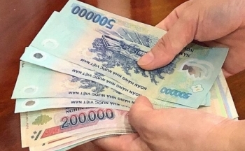 Bộ Chính trị chỉ đạo thực hiện chính sách tiền lương
