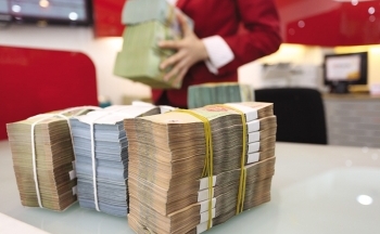 Lãi vay hạ nhiệt chậm, người mua nhà sốt ruột tìm cách tất toán