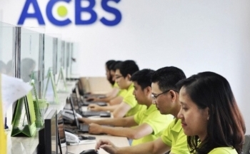 Chứng khoán: Tâm lý dần ổn định sẽ giúp dòng tiền bắt đáy mạnh mẽ hơn