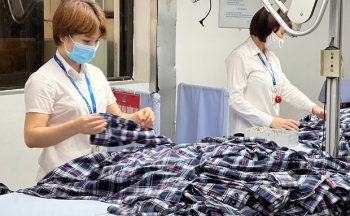 HSBC: Việt Nam vẫn có những cơ hội xuất hiện trong nghịch cảnh