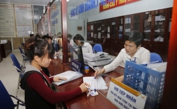 Bộ Nội vụ đề xuất bỏ 3 đối tượng bị tinh giản biên chế