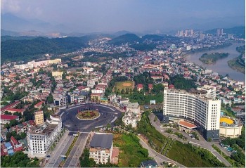 Lào Cai ban hành kế hoạch định giá đất cụ thể năm 2023