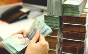 Chính phủ chỉ đạo điều chỉnh lương lưu, trợ cấp, phụ cấp