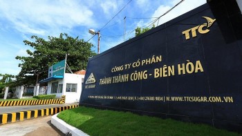 Chứng khoán ngành Công Thương: Kỳ vọng gì ở cổ phiếu SBT của Thành Thành Công - Biên Hòa?