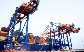 Báo Đức ca ngợi thành tựu về chỉ số tự do kinh tế của Việt Nam