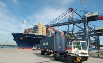 Tận dụng FTA để nhập khẩu nguyên liệu với chi phí hợp lý