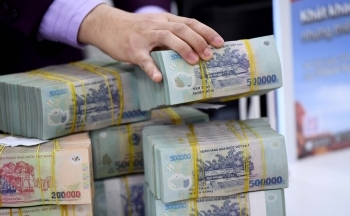 Lãi suất tiết kiệm ngân hàng nào cao nhất, kỳ hạn 6-9 tháng gửi ngân hàng nào lợi nhất?