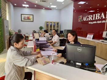 TP. Hải Phòng: Cảnh báo lừa đảo qua hình thức vay vốn trực tuyến