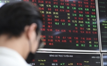 SVB phá sản, kinh tế Việt Nam có bị ảnh hưởng?