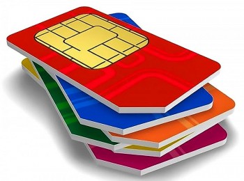 Cách kiểm tra số điện thoại có cần chuẩn hóa thông tin hay không?