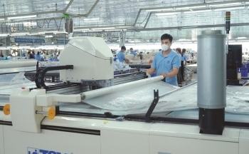 Đánh giá 2 năm thực thi Hiệp định UKVFTA