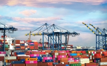 Vương quốc Anh đang tiến gần hơn tới việc gia nhập CPTPP