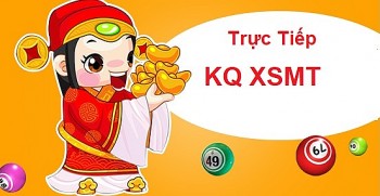 XSMT - Kết quả xổ số miền Trung hôm nay 13/4/2023: Xổ số miền Trung ngày 13 tháng 4