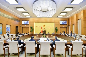 Luật Căn cước công dân (sửa đổi): Có nên cấp thẻ Căn cước công dân cho trẻ em dưới 14 tuổi?