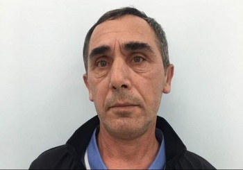 TP. Hải Phòng: Khởi tố một người nước ngoài lừa đảo chiếm đoạt 30.000 USD