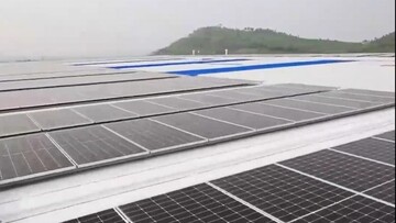 Câu chuyện hôm nay: Giải pháp nào để sử dụng năng lượng tiết kiệm và hiệu quả