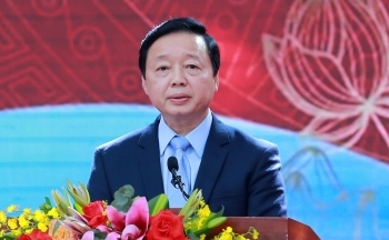 Báo chí phải thay đổi tư duy, cách làm để đẩy nhanh chuyển đổi số