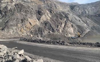 Bảo đảm nguồn than cho sản xuất điện, đạm