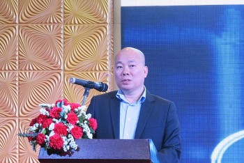 Tiếp tục nâng cấp Hệ thống truy xuất nguồn gốc xúc tiến thương mại