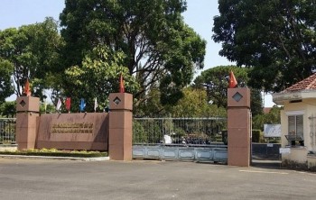 Lâm Đồng: Khởi tố nguyên Chủ tịch UBND TP Bảo Lộc Nguyễn Quốc Bắc