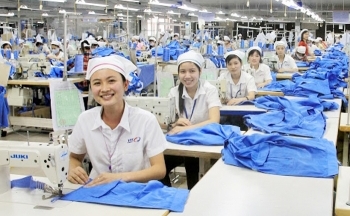 FTA vẫn là cơ hội để doanh nghiệp gia tăng xuất khẩu