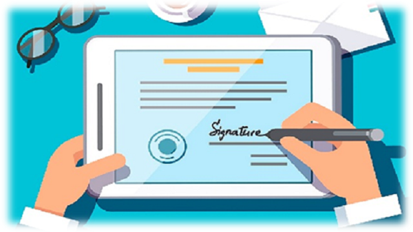 Bảo hiểm Xã hội Việt Nam tiên phong tích hợp giải pháp ký số từ xa