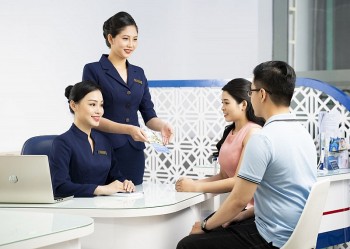 Ngân hàng Thế giới: 4 giải pháp để Việt Nam “đánh thức” tiềm năng dịch vụ