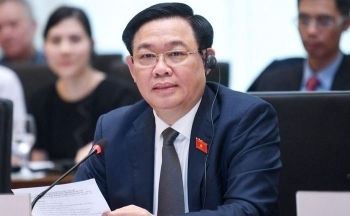 Tháo gỡ vướng mắc, cải thiện môi trường đầu tư