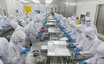 Cơ hội nào cho tăng trưởng thương mại tại Việt Nam?