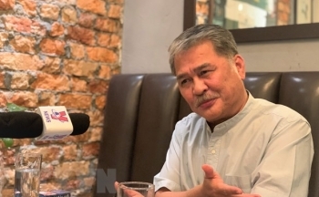 Việt Nam-Malaysia: Còn nhiều tiềm năng hợp tác thương mại và du lịch